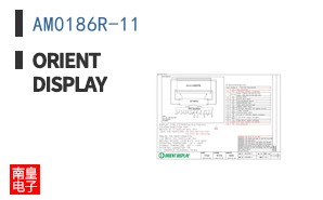 AM0186R-11 ͼƬ
